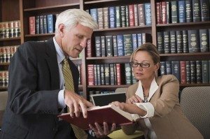 Online Paralegal Programs - Online Paralegal Programs