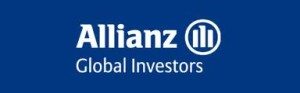 allianz