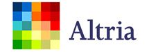 altria