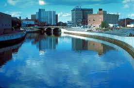 flint michigan