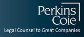 perkins coie