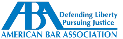 What is an ABA Paralegal? - Online Paralegal Programs