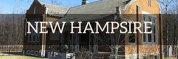 other_NewHampshire
