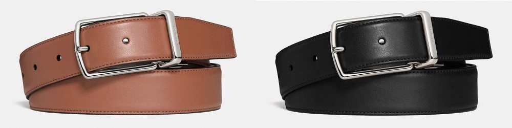 CoachBelts