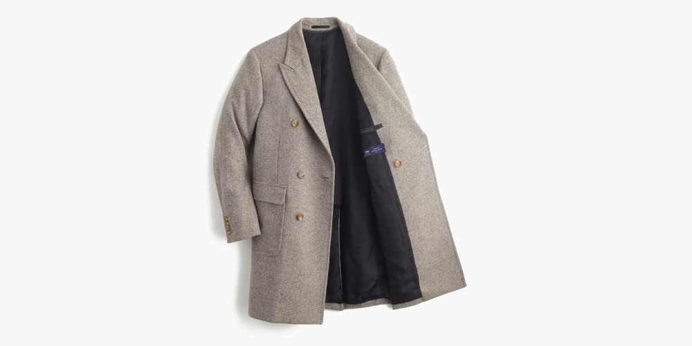 JCrewTopcoat_1000