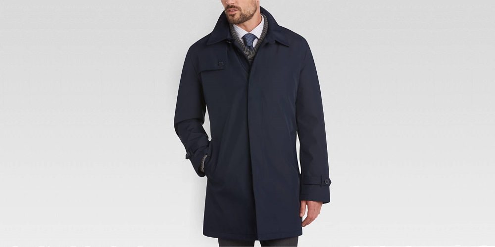 JosephAbboutRaincoat_1000