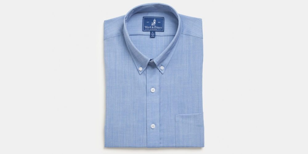 WoolAndPrinceBlueOxford_500