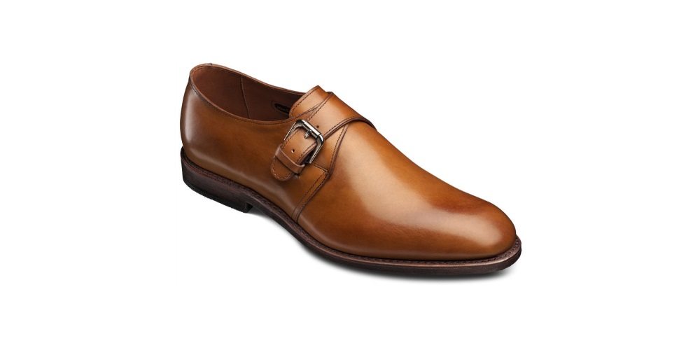 allenedmonds_shoes_warwick_walnut-burnished-calf_1000