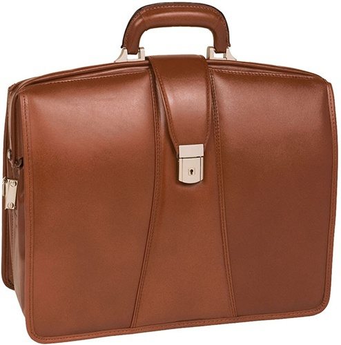 briefcase1