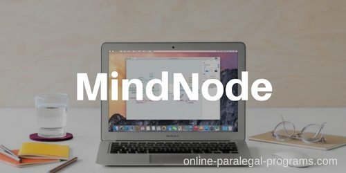 MindNode