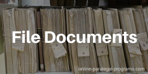 file documents (1)