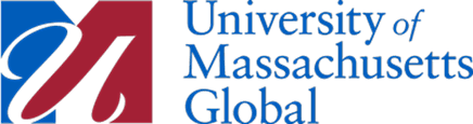 UMASS Global