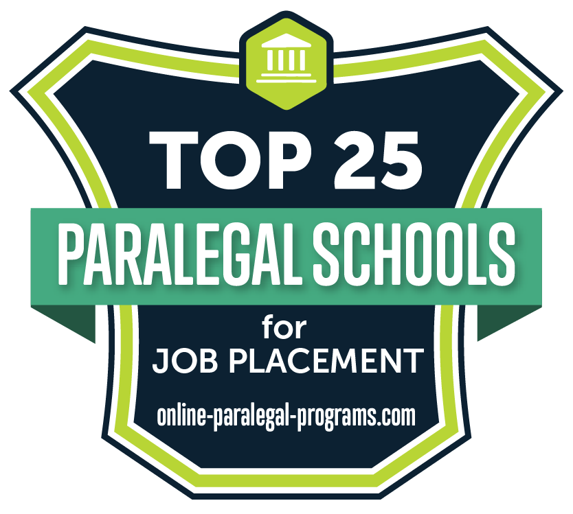 25-paralegal-schools-for-job-placement