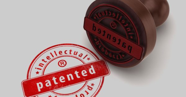 What Does an Intellectual Property Paralegal Do? Online Paralegal