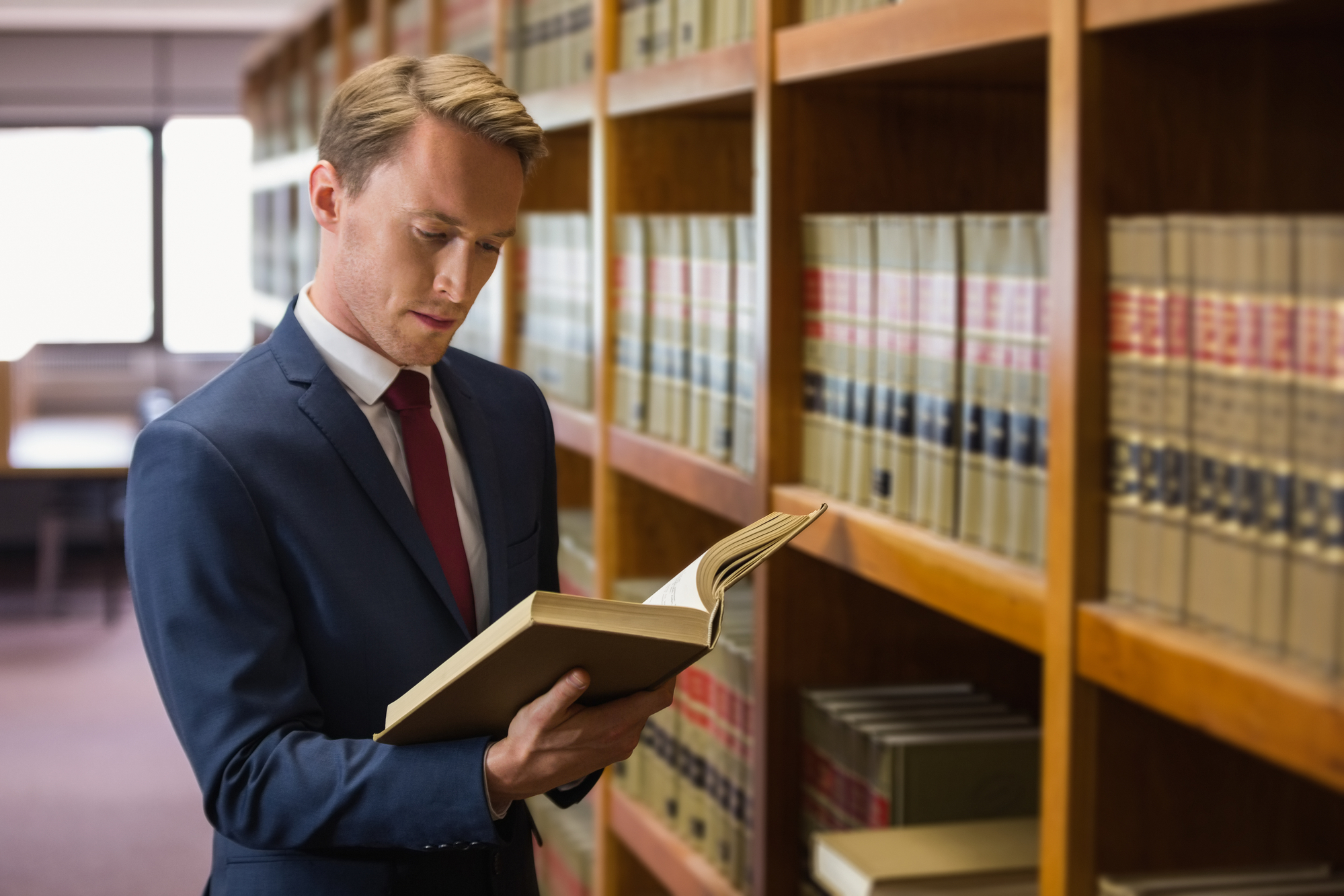Is a Summer Paralegal Program Worth It?